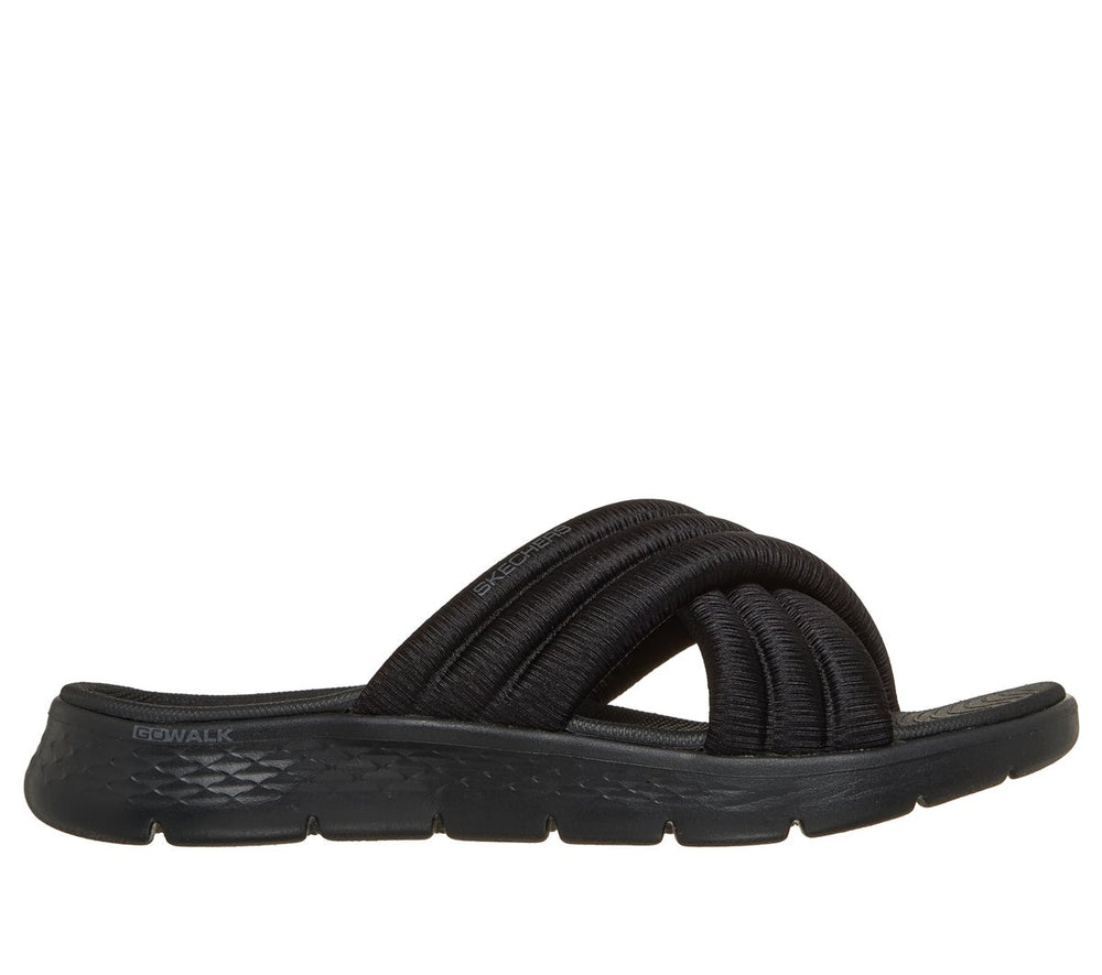 GO WALK Flex Sandal - Eleanor | Skechers on sale