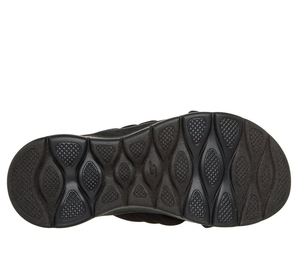 GO WALK Flex Sandal - Eleanor | Skechers on sale