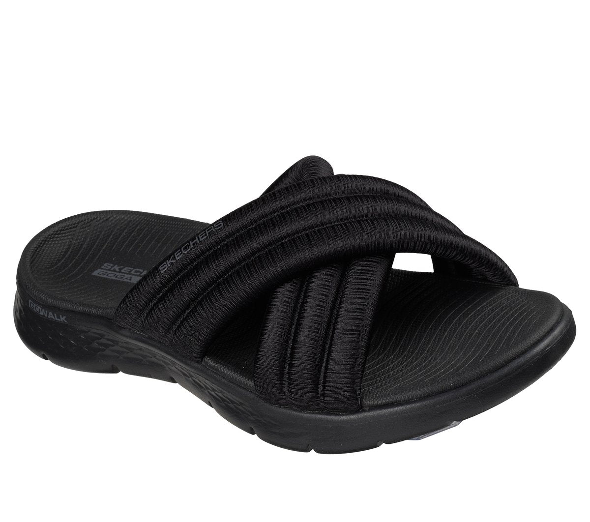 GO WALK Flex Sandal - Eleanor | Skechers on sale