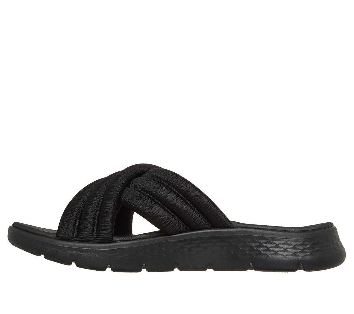 GO WALK Flex Sandal - Eleanor | Skechers on sale
