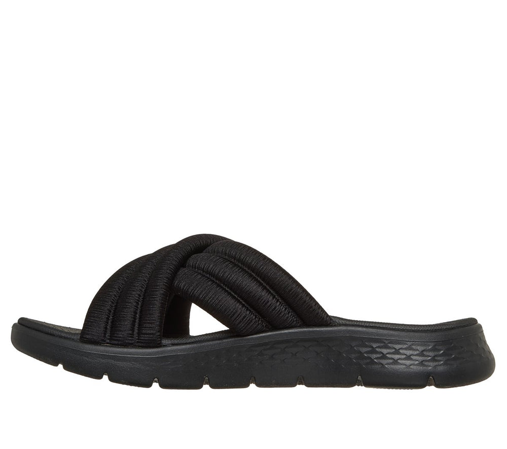 GO WALK Flex Sandal - Eleanor | Skechers on sale