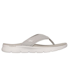 GO WALK Flex Sandal - Holly | Skechers US