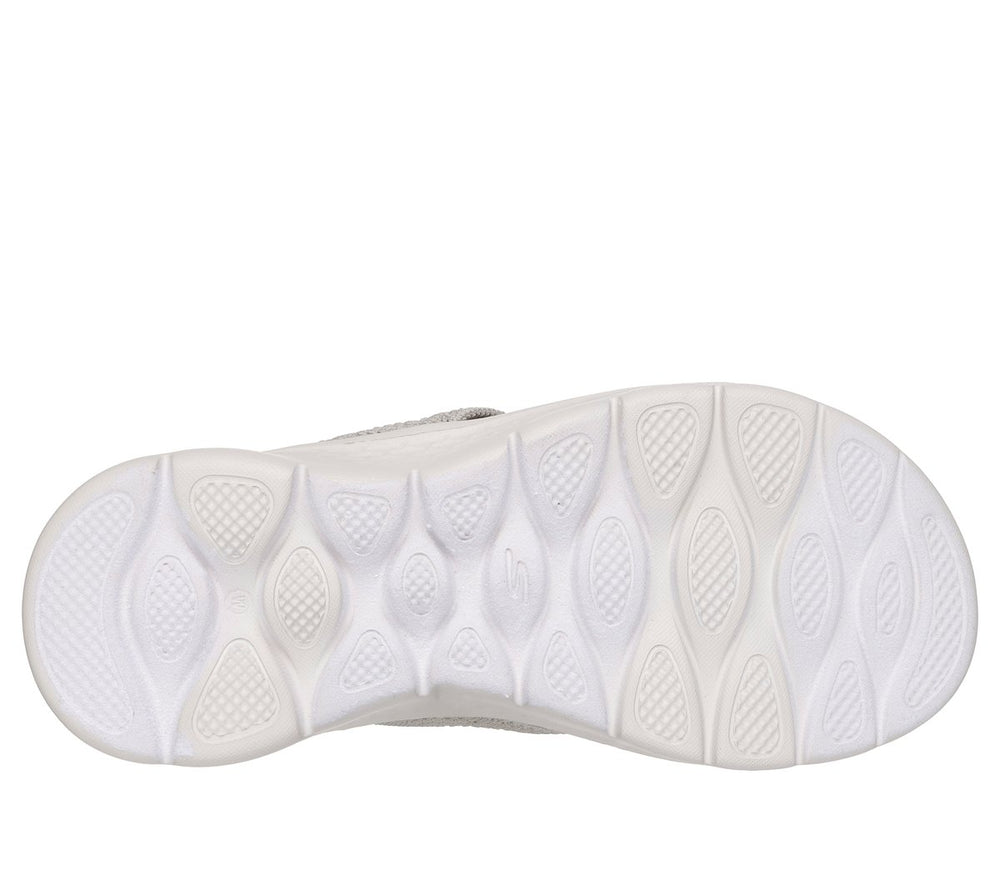GO WALK Flex Sandal - Holly | Skechers US