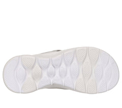 GO WALK Flex Sandal - Holly | Skechers US