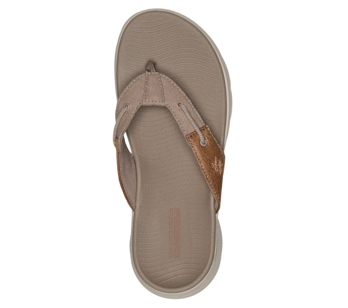 GO WALK Flex Sandal - Esplanade | Skechers near me
