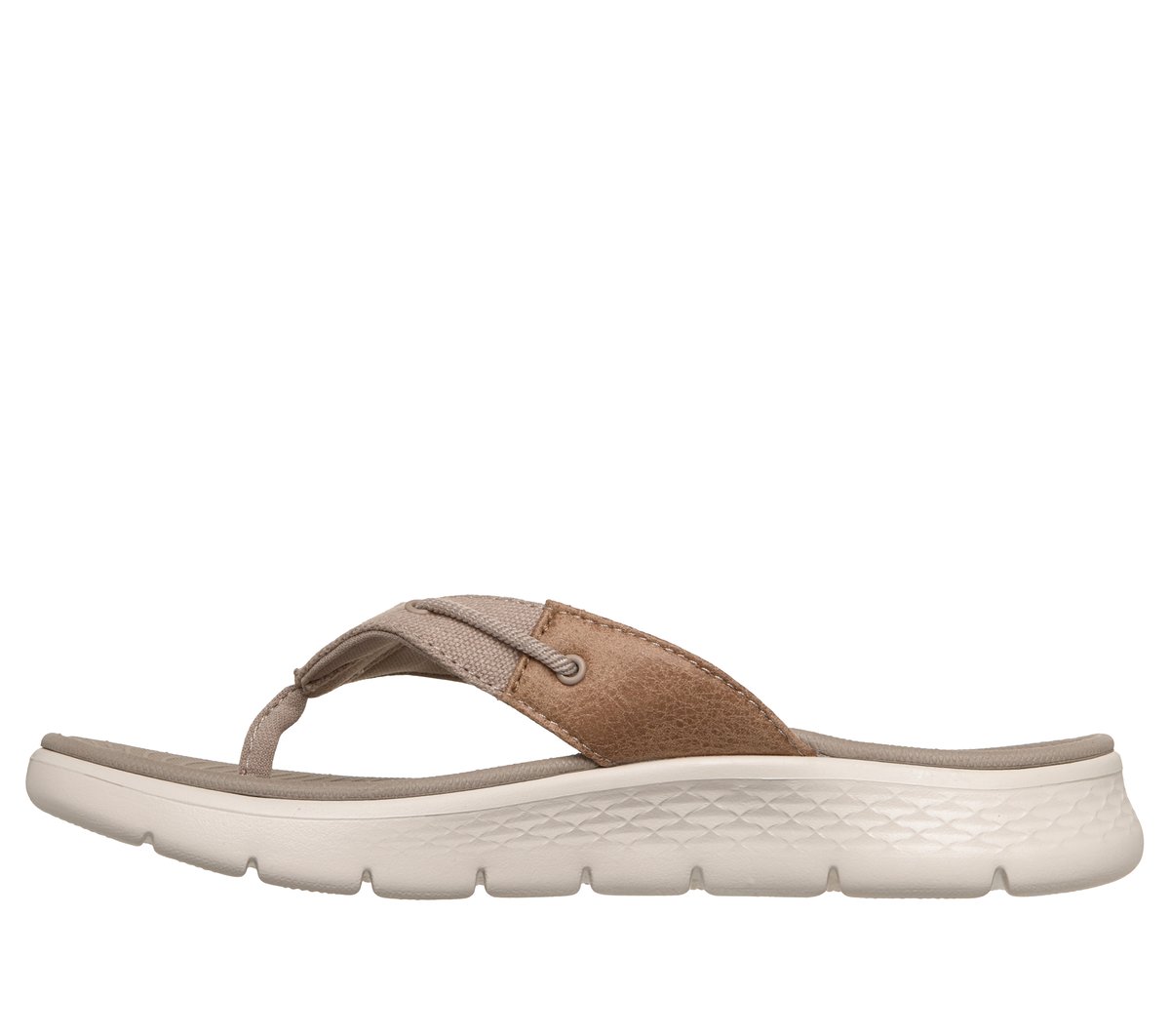 GO WALK Flex Sandal - Esplanade | Skechers near me