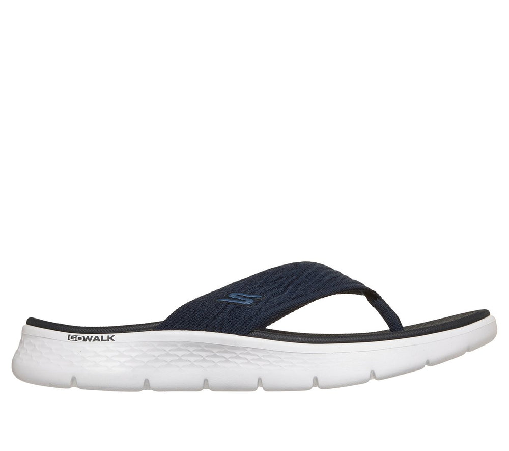 GO WALK Flex Sandal - Splendor | Skechers outlet