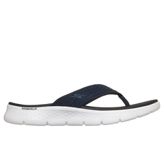 GO WALK Flex Sandal - Splendor | Skechers outlet