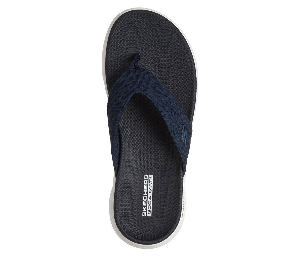 GO WALK Flex Sandal - Splendor | Skechers outlet