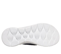 GO WALK Flex Sandal - Splendor | Skechers outlet