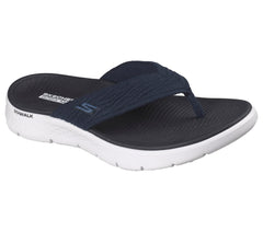 GO WALK Flex Sandal - Splendor | Skechers outlet