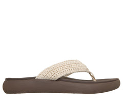 Relaxed Fit: Asana Luxe - Valley Chic 2! | Skechers sale