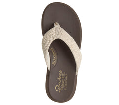 Relaxed Fit: Asana Luxe - Valley Chic 2! | Skechers sale