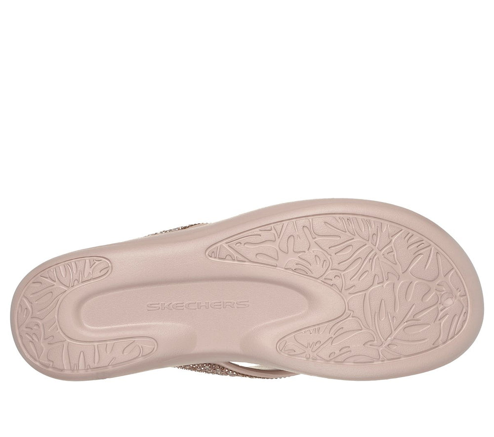 Foamies: Glitzy | Skechers on sale