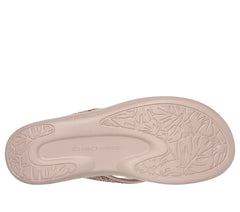 Foamies: Glitzy | Skechers on sale