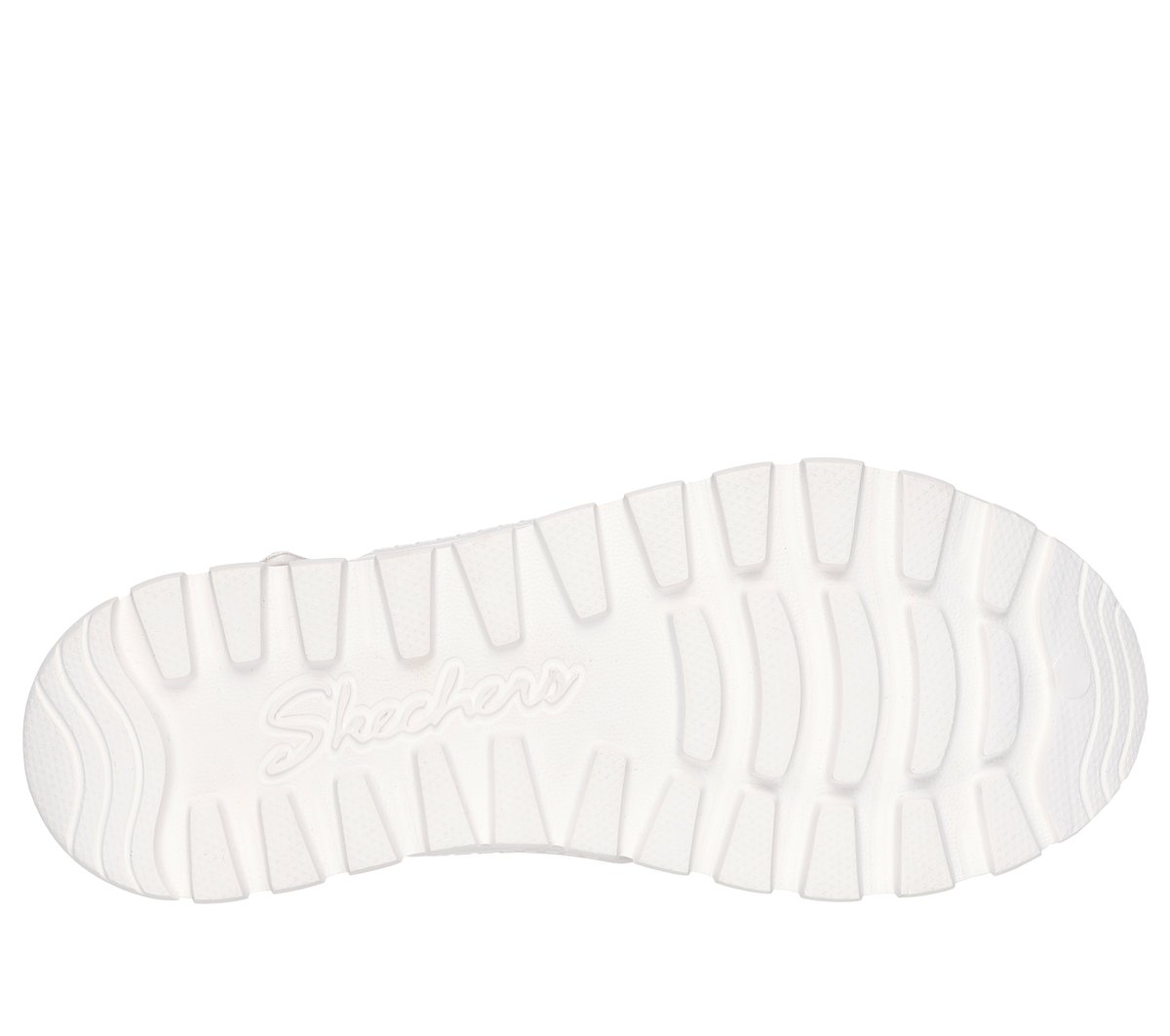 Foamies: Arch Fit Footsteps - Sunny Days | Skechers discount