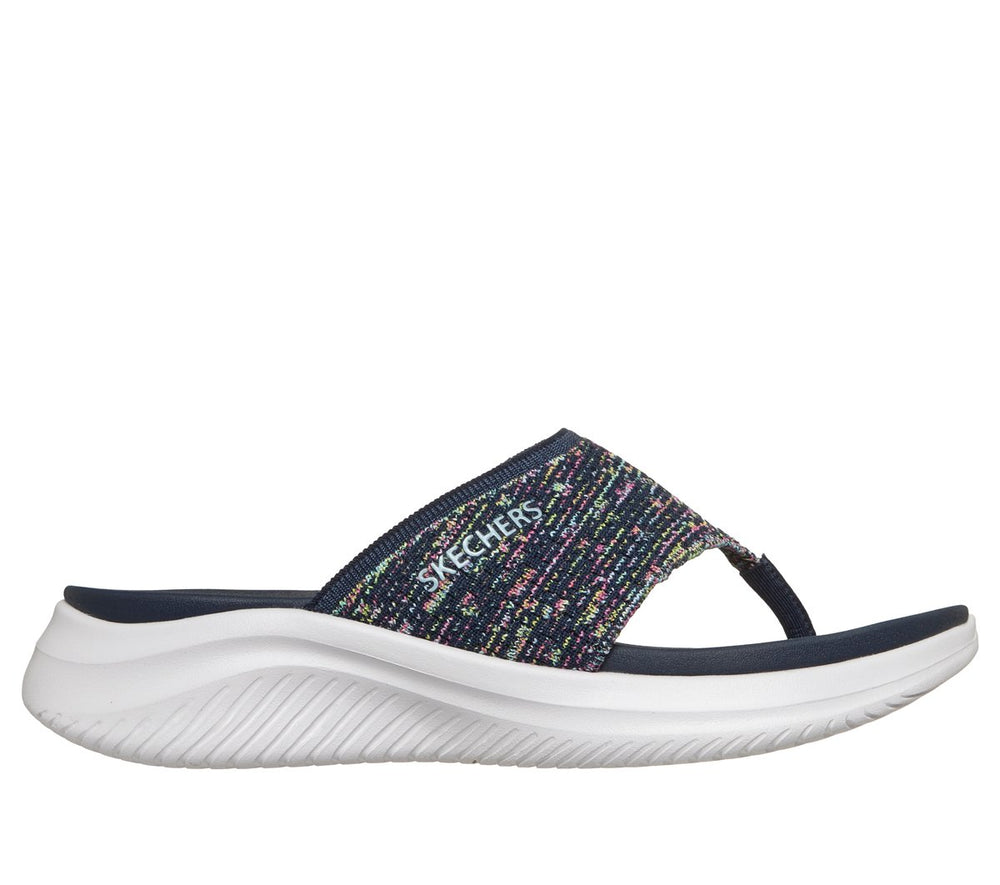 Ultra Flex 3.0 Sandal - Confetti Dreams | Skechers US