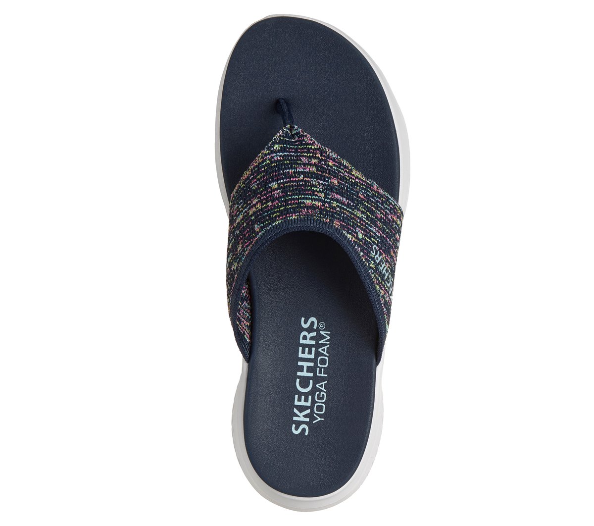Ultra Flex 3.0 Sandal - Confetti Dreams | Skechers US