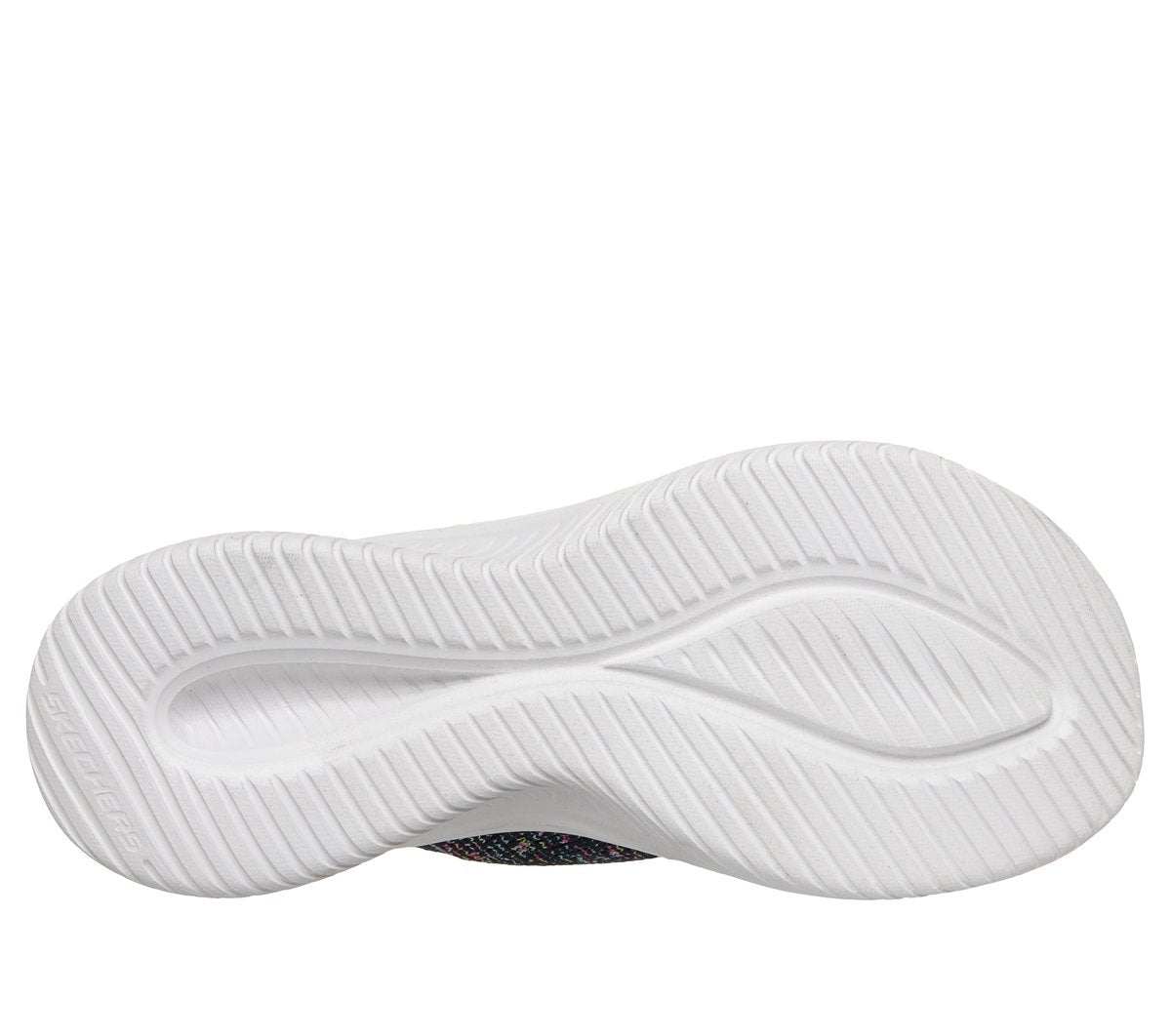 Ultra Flex 3.0 Sandal - Confetti Dreams | Skechers US