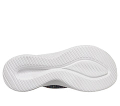 Ultra Flex 3.0 Sandal - Confetti Dreams | Skechers US
