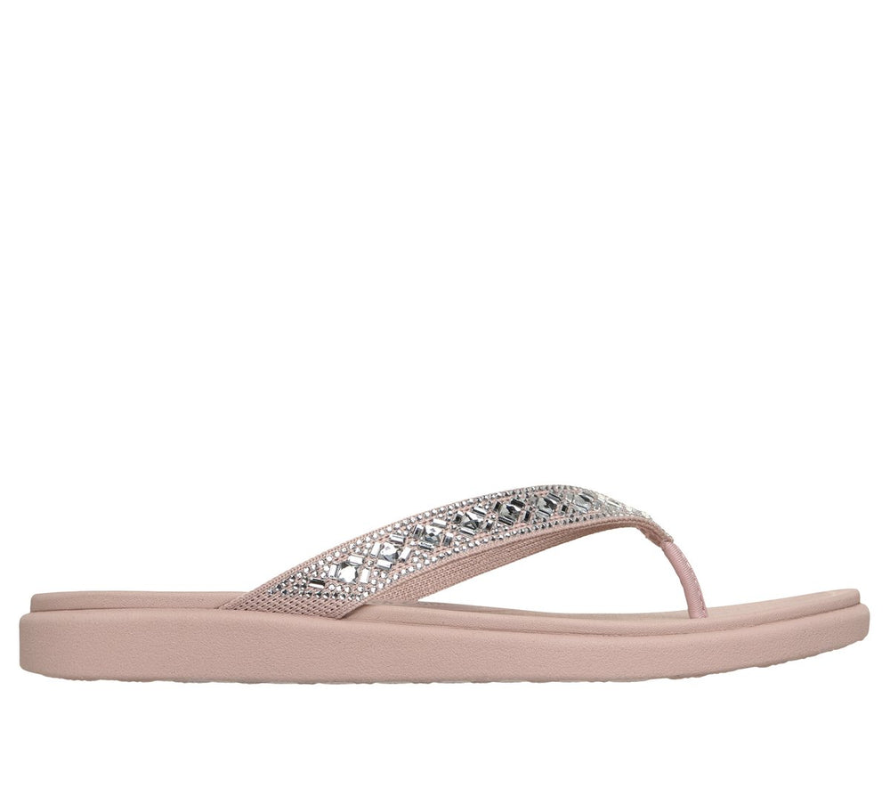 Meditation Luxe - Everyday Glow | Skechers online