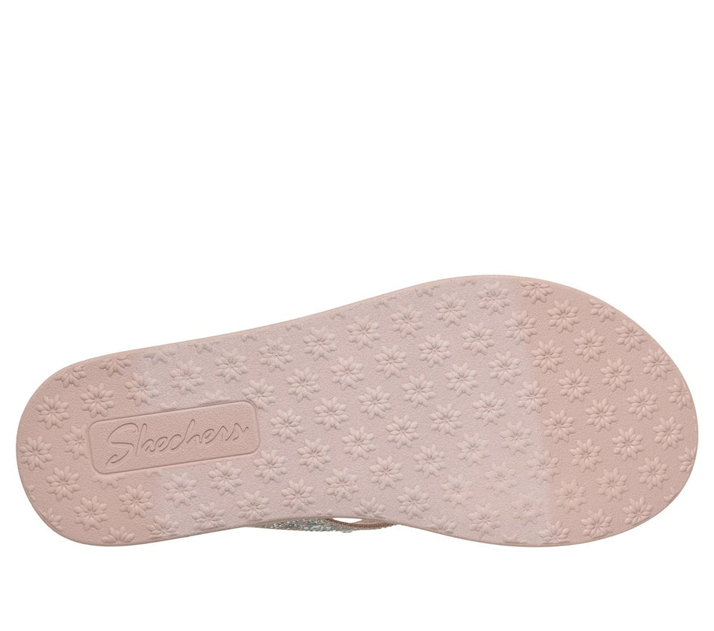 Meditation Luxe - Everyday Glow | Skechers online