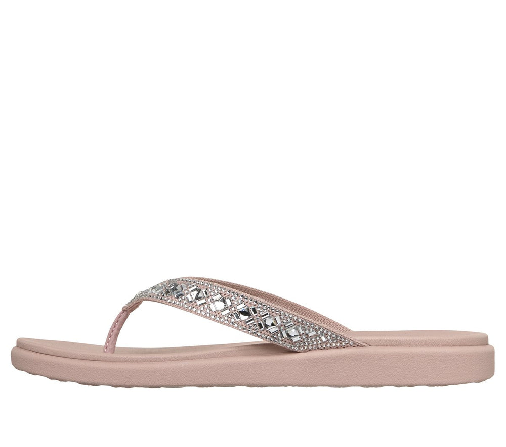 Meditation Luxe - Everyday Glow | Skechers online