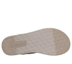 Meditation Luxe - Modern Event | Skechers outlet