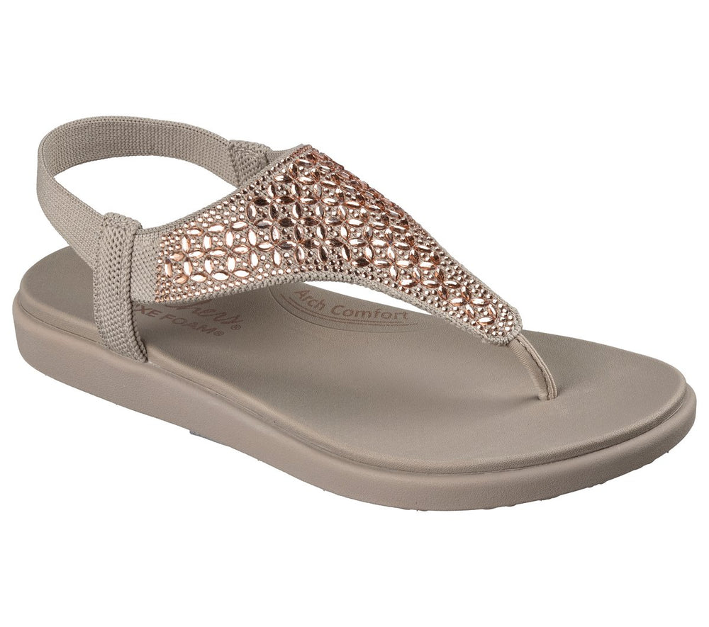 Meditation Luxe - Modern Event | Skechers outlet
