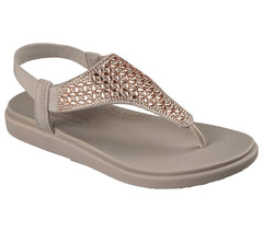 Meditation Luxe - Modern Event | Skechers outlet