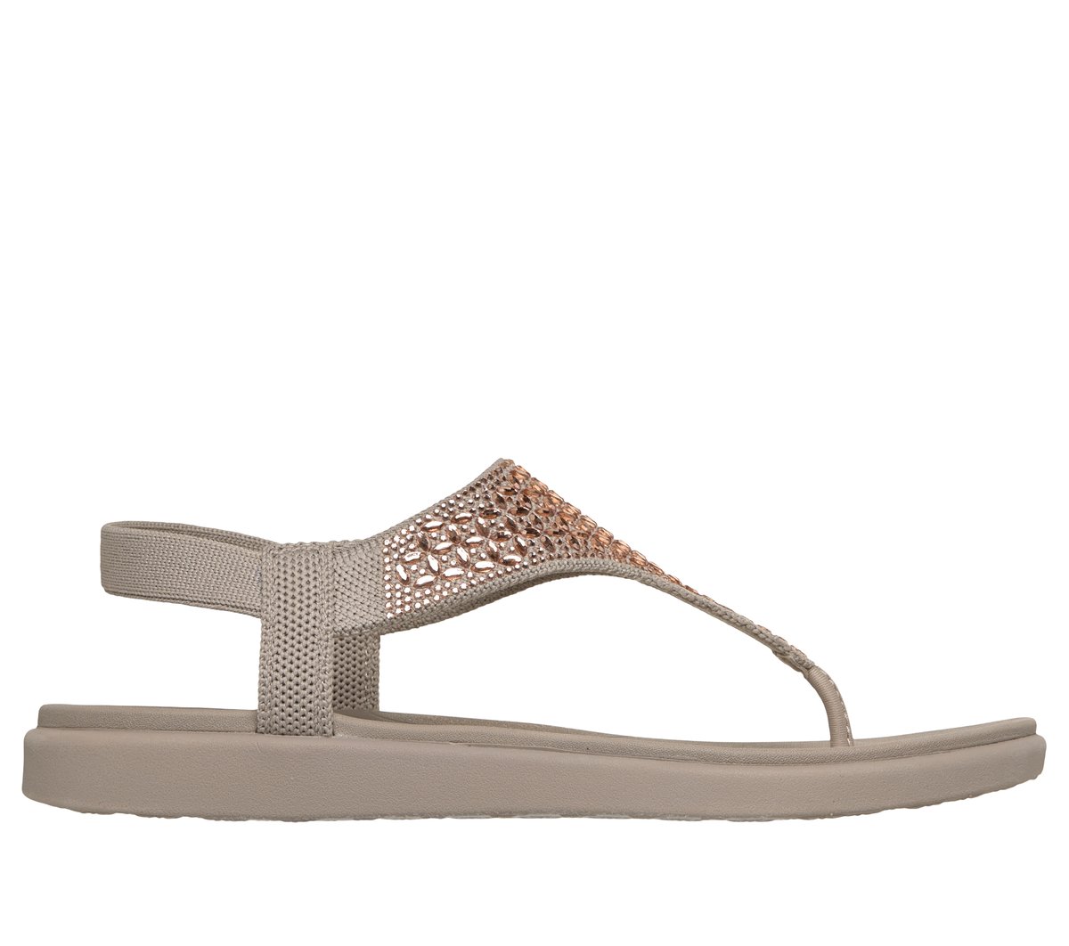 TAUPE,5.0,Medium