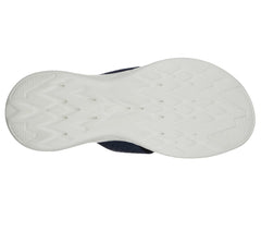 On-The-GO 600 - Adore | Skechers sale