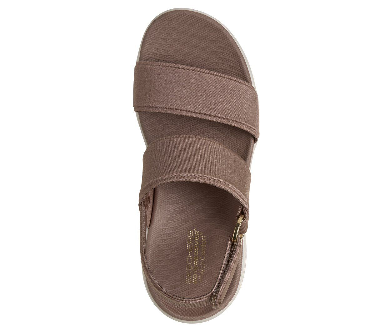 GO WALK Massage Fit - Renee | Skechers discount