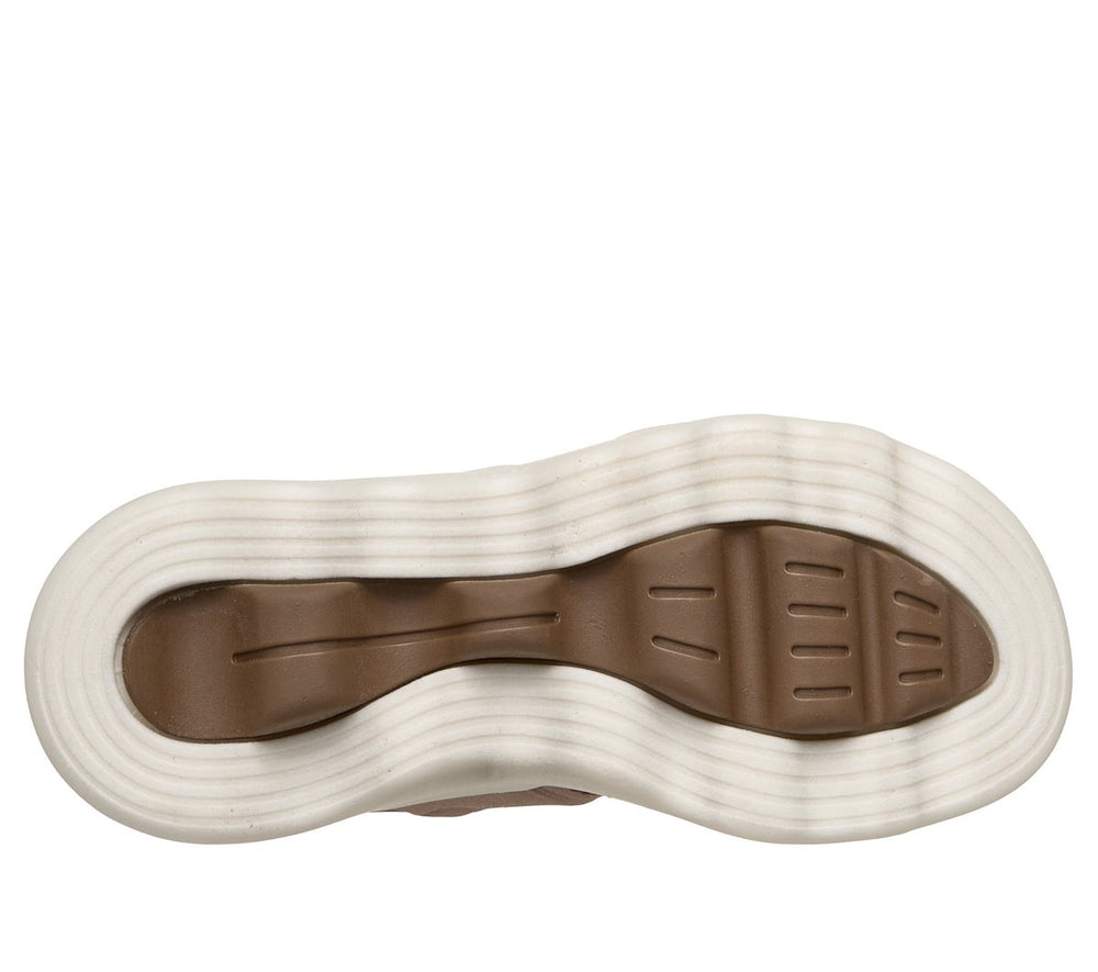 GO WALK Massage Fit - Renee | Skechers discount