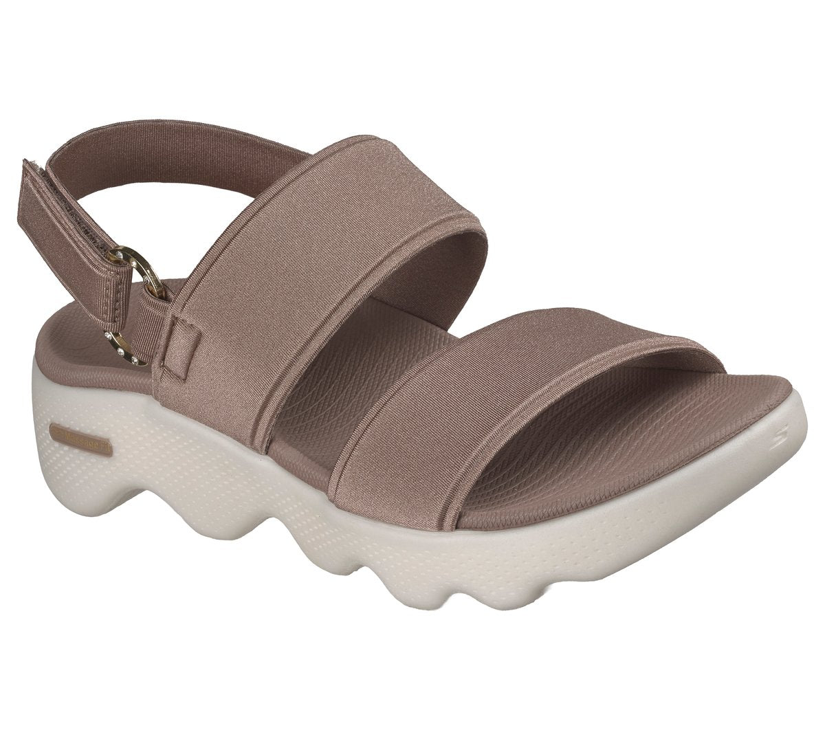 GO WALK Massage Fit - Renee | Skechers discount