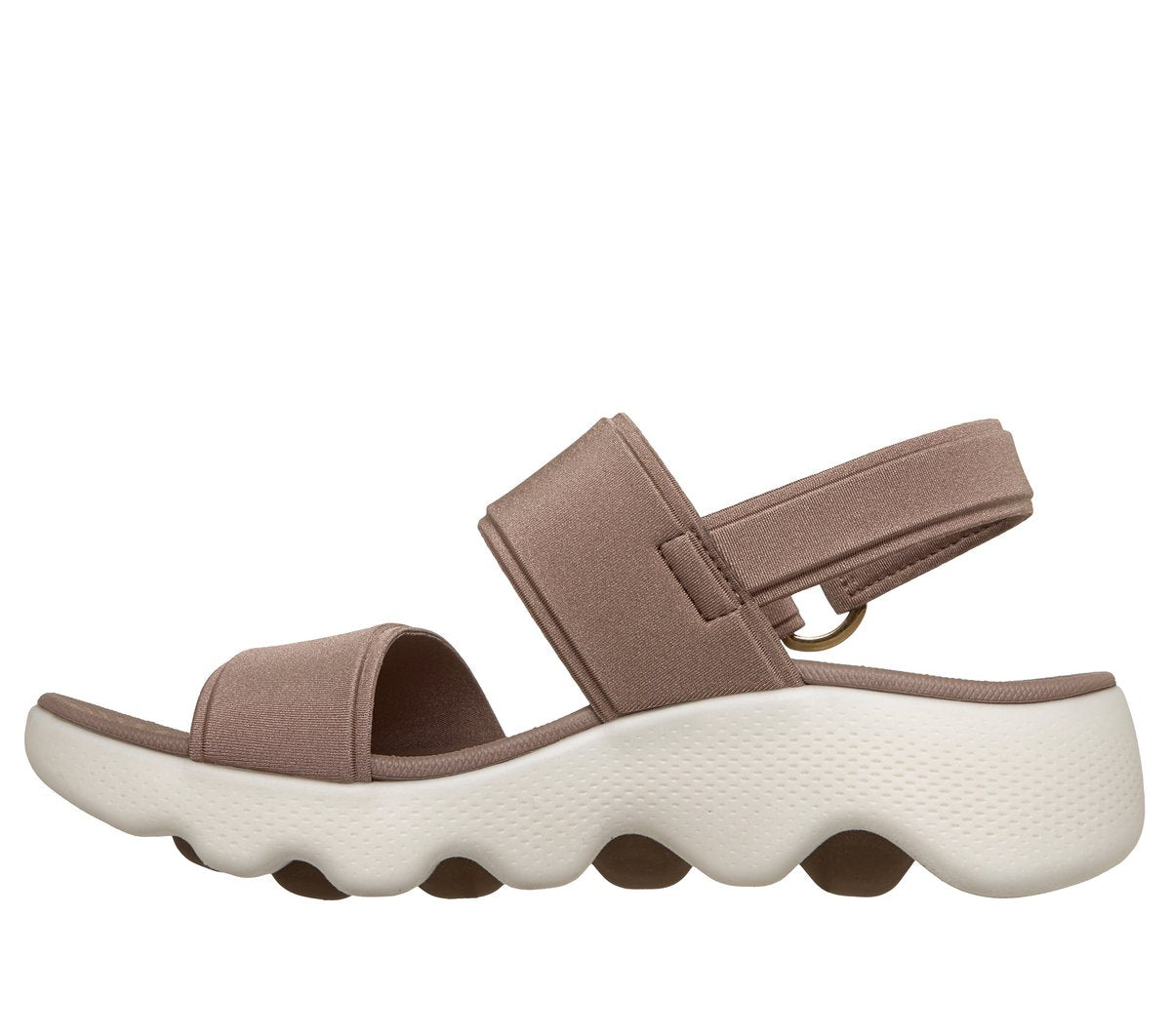 GO WALK Massage Fit - Renee | Skechers discount