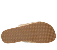 Summers - Salt Spray | Skechers US