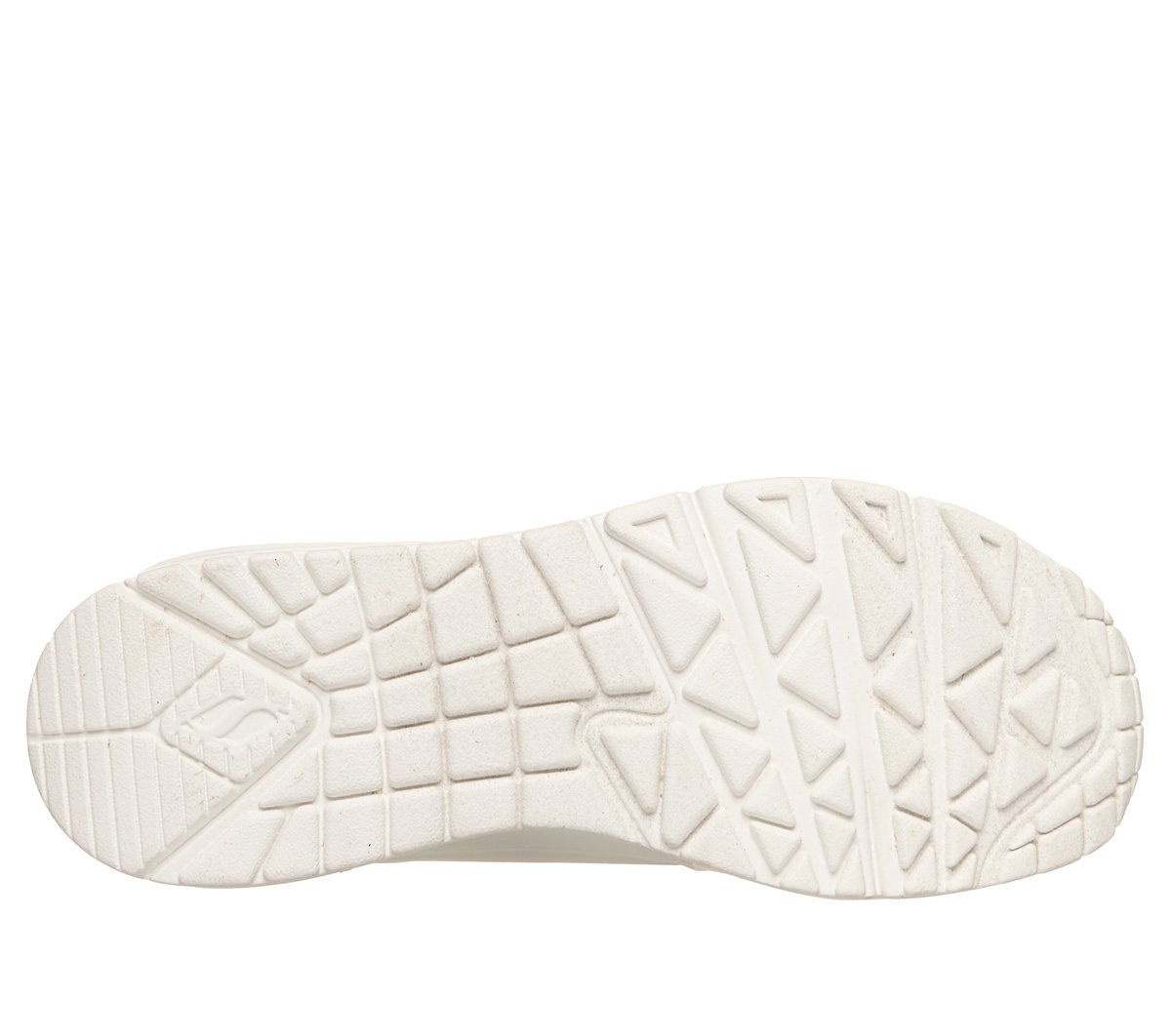 Rolling Stones: UNO - Diamond Stones | Skechers near me