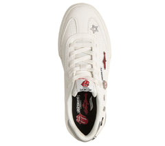 Rolling Stones: Arch Fit Arcade - Rolling Studz | Skechers outlet