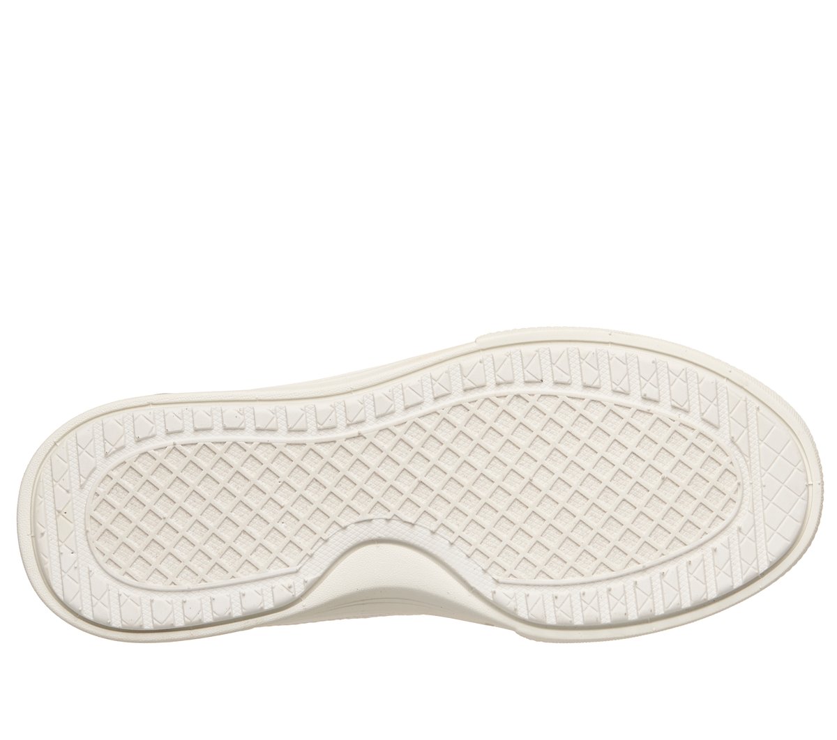 Rolling Stones: Arch Fit Arcade - Rolling Studz | Skechers outlet