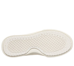 Rolling Stones: Arch Fit Arcade - Rolling Studz | Skechers outlet