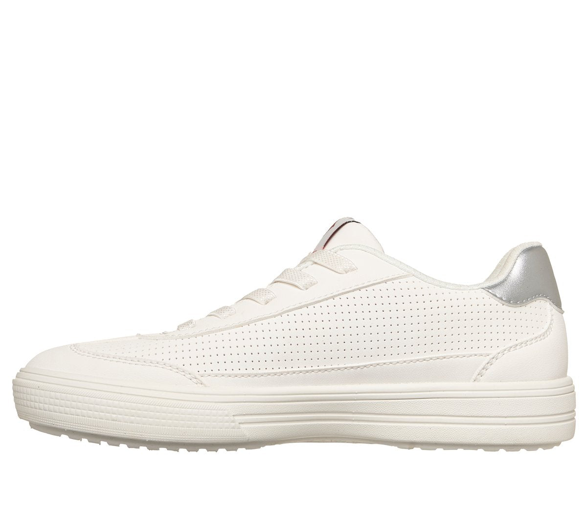 Rolling Stones: Arch Fit Arcade - Rolling Studz | Skechers outlet