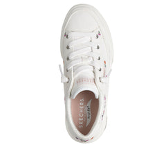 Arch Fit Arcade - Subtle Bouquet | Skechers USA