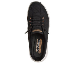 Contour Foam - Cozy Fit Forever Dream | Skechers sale