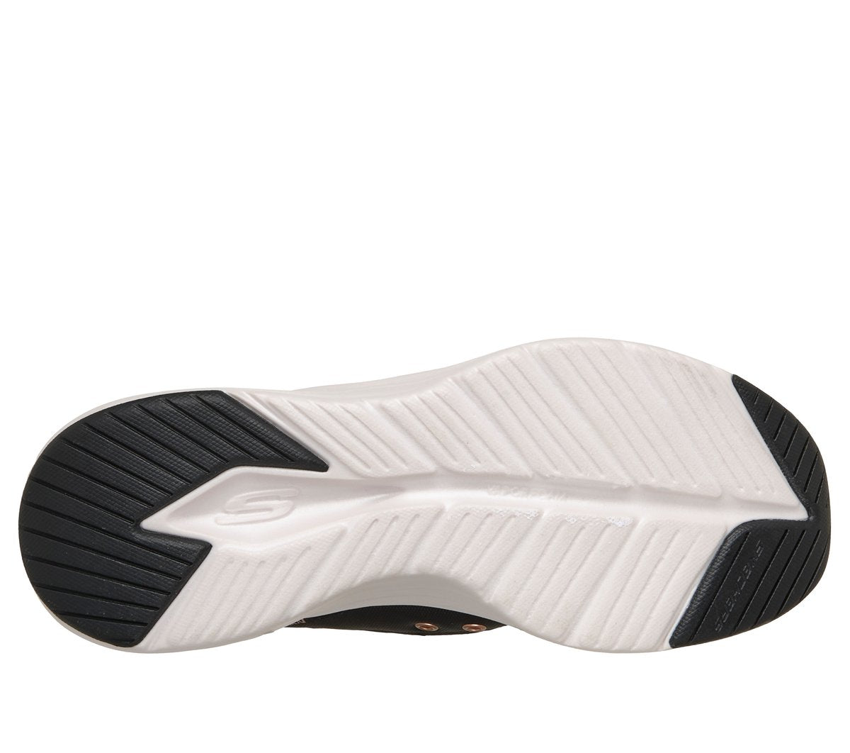 Contour Foam - Cozy Fit Forever Dream | Skechers sale