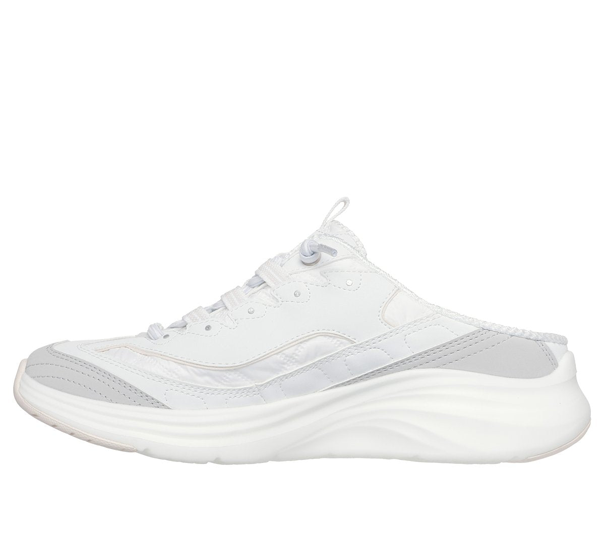 Contour Foam - Cozy Fit Vintage Dream | Skechers on sale