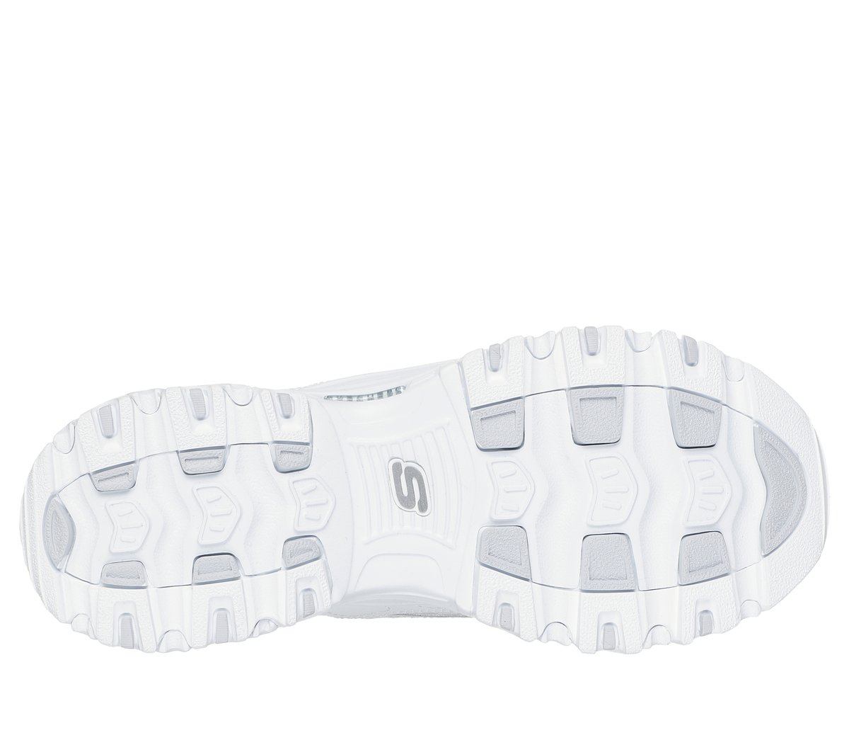 D'Lites - Nostalgic Breeze | Skechers discount
