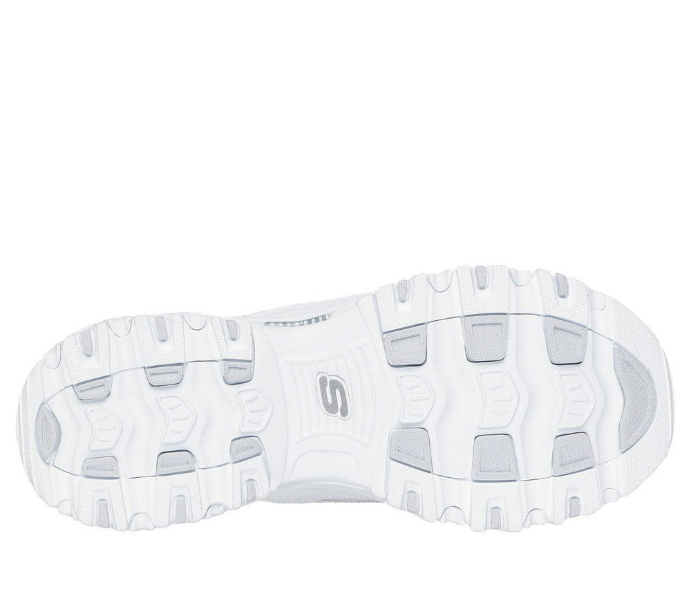 D'Lites - Nostalgic Breeze | Skechers discount