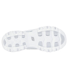D'Lites - Nostalgic Breeze | Skechers discount