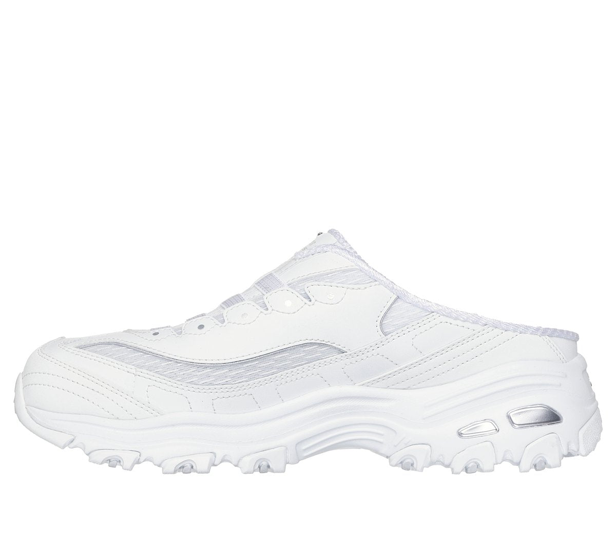 D'Lites - Nostalgic Breeze | Skechers discount